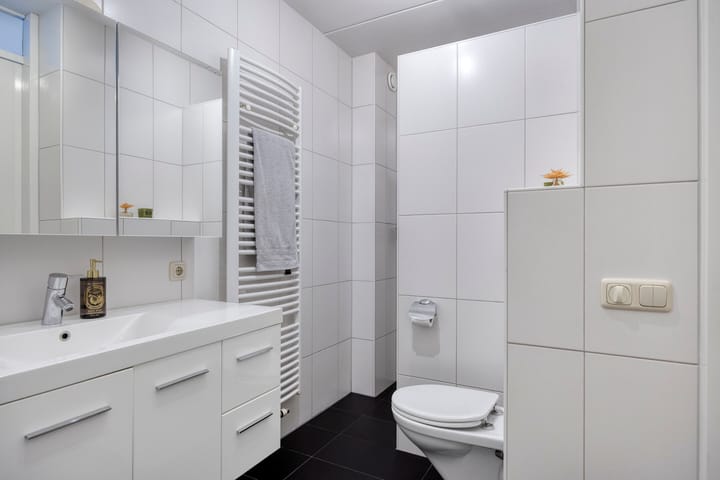 Photo 25 of Gestelsestraat 81