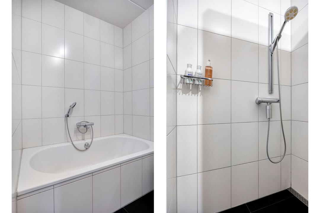 Photo 26 of Gestelsestraat 81