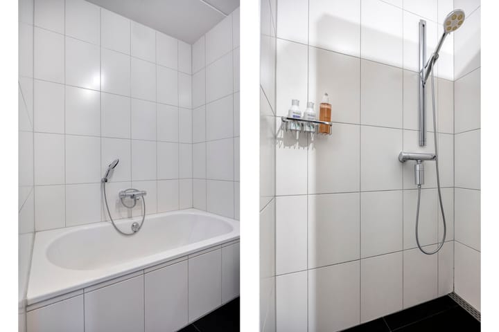 Photo 26 of Gestelsestraat 81