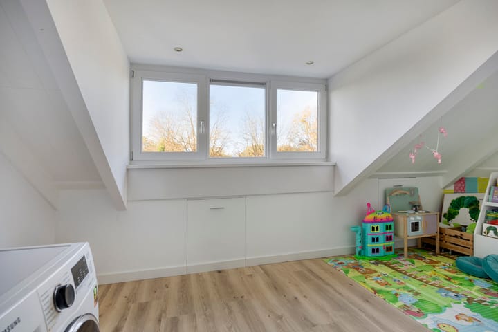 Photo 28 of Gestelsestraat 81