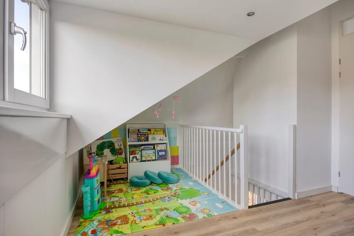 Photo 29 of Gestelsestraat 81