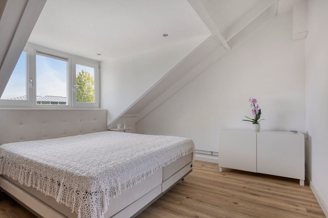 Photo 31 of Gestelsestraat 81