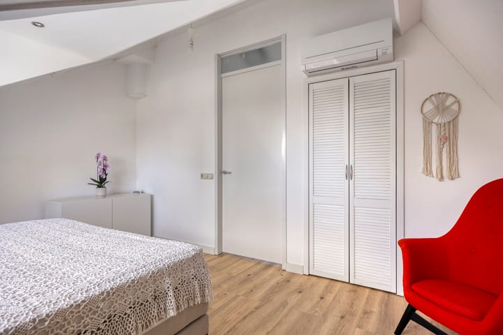 Photo 32 of Gestelsestraat 81