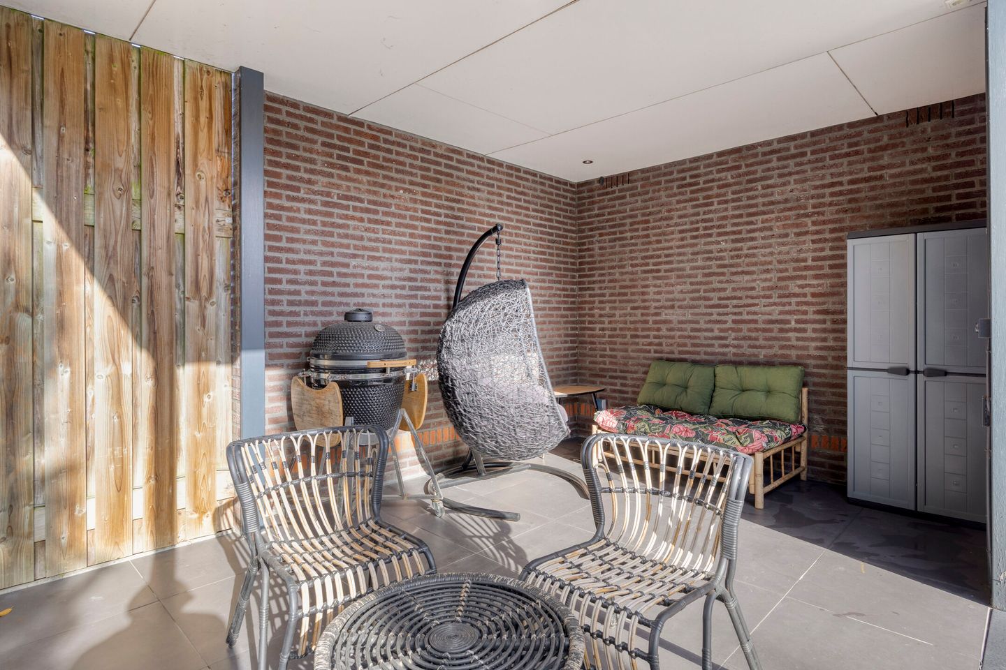 Photo 34 of Gestelsestraat 81