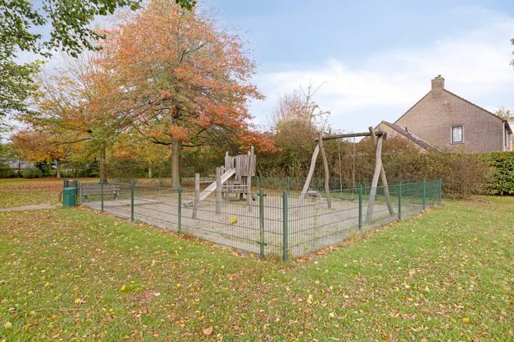 Photo 39 of Gestelsestraat 81