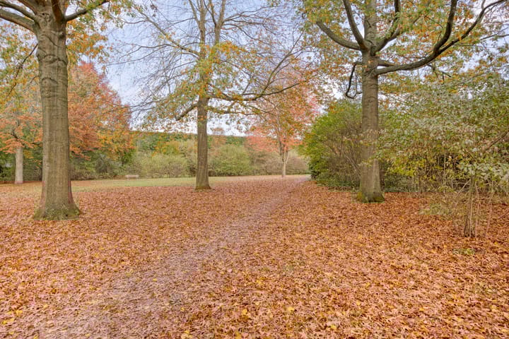 Photo 40 of Gestelsestraat 81