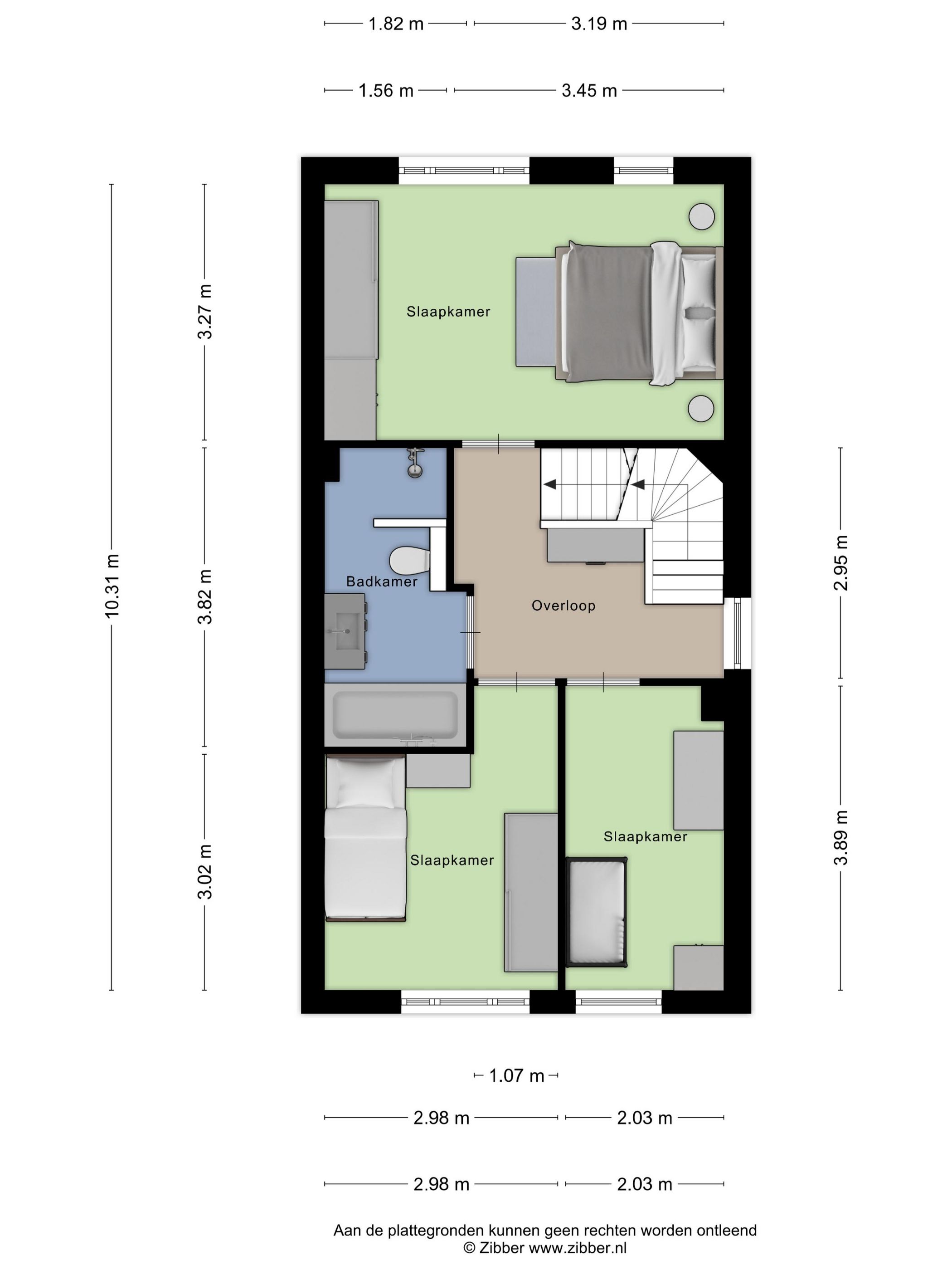 Photo 42 of Gestelsestraat 81