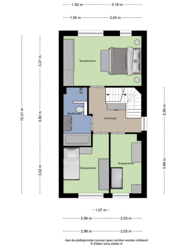 Photo 42 of Gestelsestraat 81