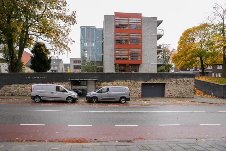 Foto 1 van Valkenburgerweg 27-C