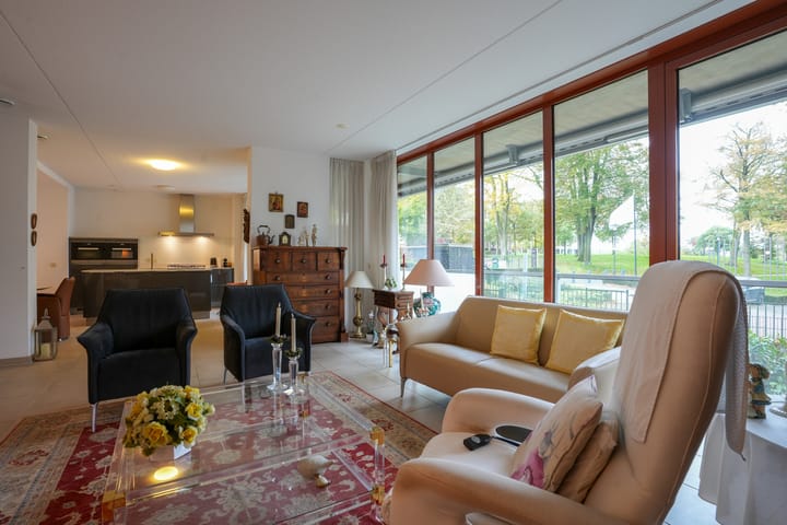 Foto 4 van Valkenburgerweg 27-C