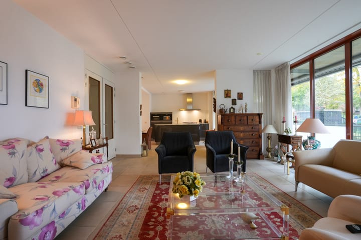 Foto 5 van Valkenburgerweg 27-C