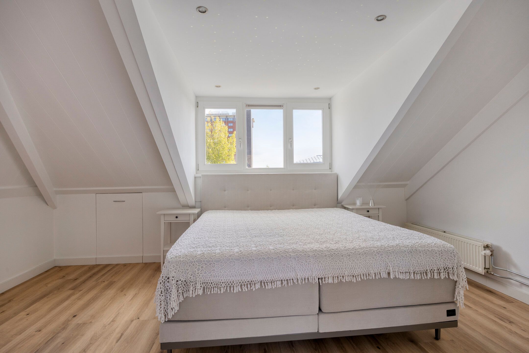 Photo 30 of Gestelsestraat 81