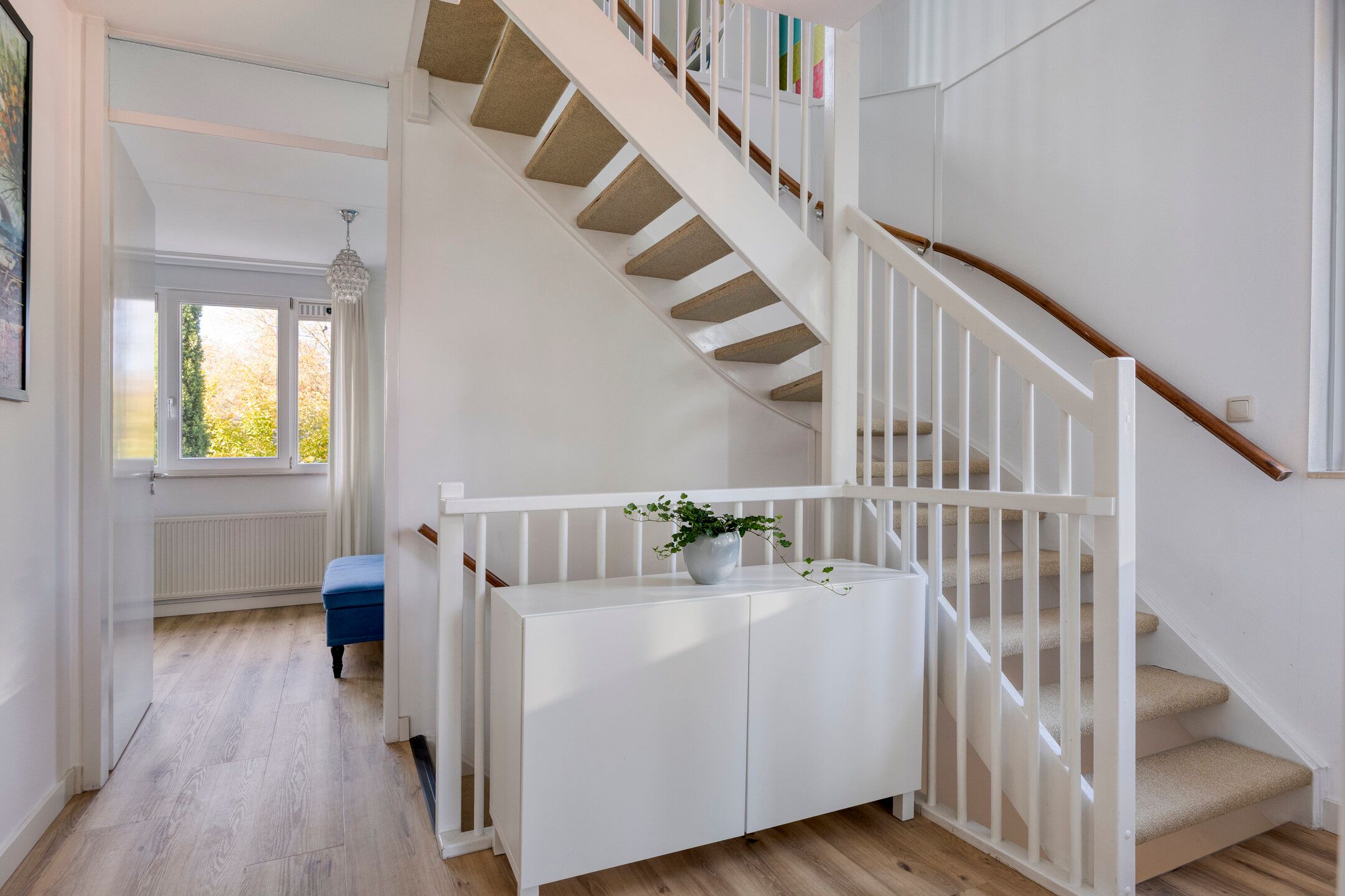 Photo 27 of Gestelsestraat 81