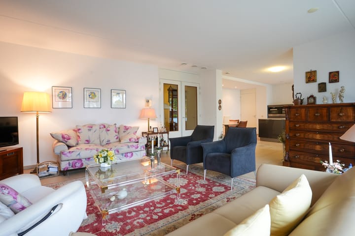 Foto 6 van Valkenburgerweg 27-C