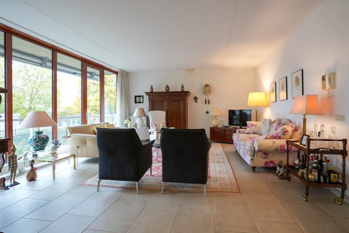 Foto 7 van Valkenburgerweg 27-C