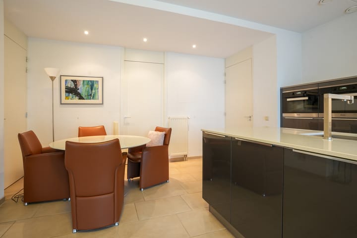 Foto 8 van Valkenburgerweg 27-C