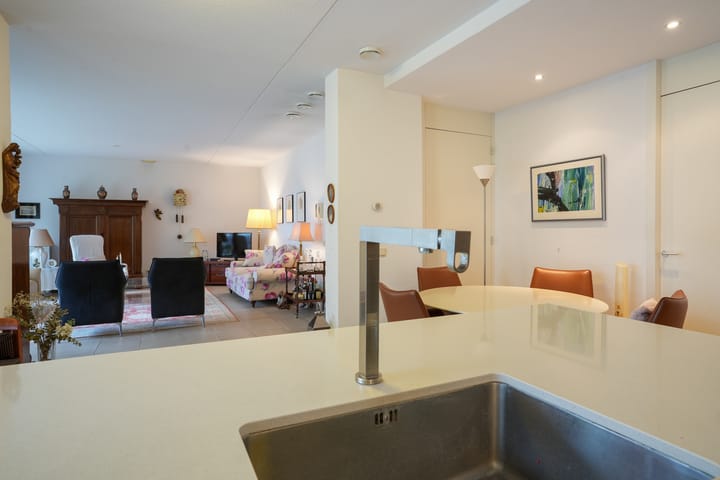 Foto 9 van Valkenburgerweg 27-C