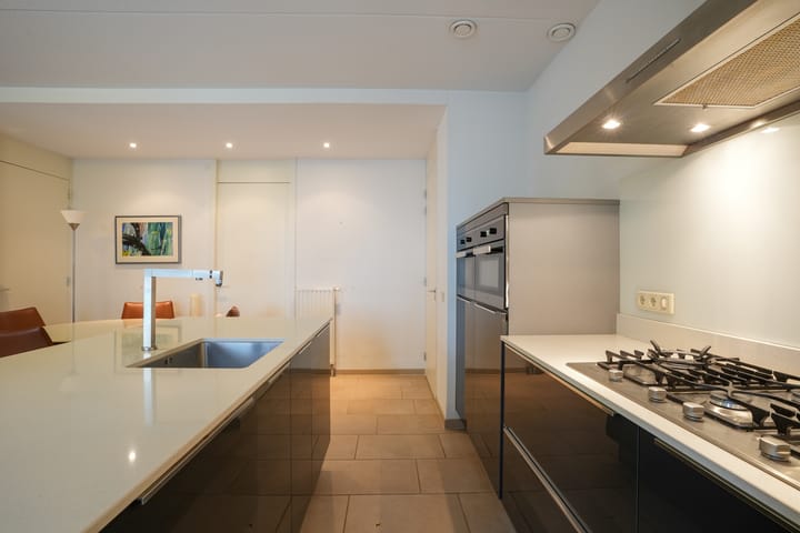 Foto 11 van Valkenburgerweg 27-C