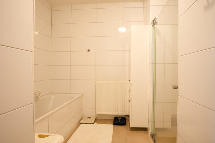 Foto 18 van Valkenburgerweg 27-C