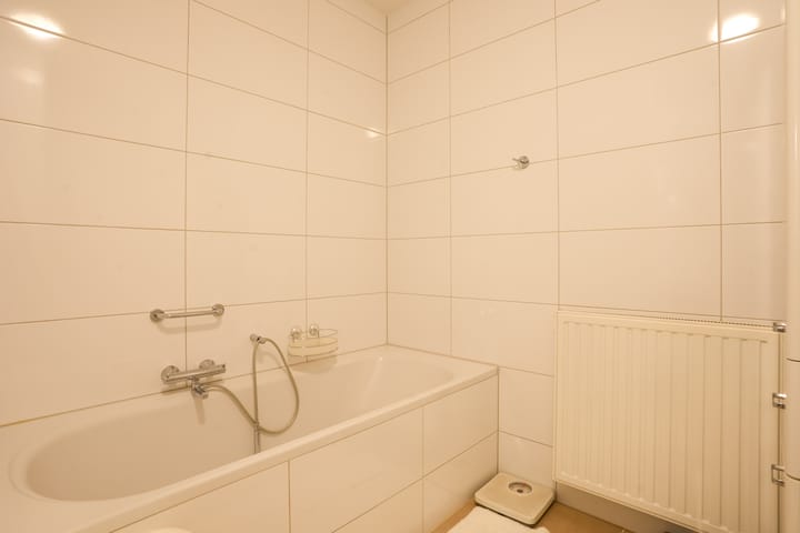 Foto 19 van Valkenburgerweg 27-C