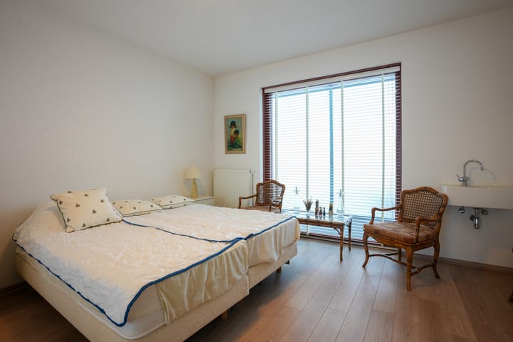 Foto 21 van Valkenburgerweg 27-C