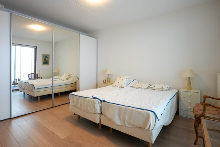 Foto 22 van Valkenburgerweg 27-C