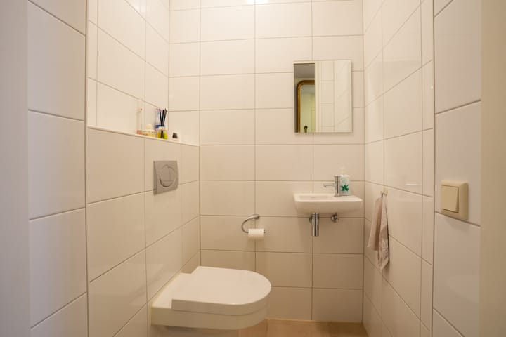 Foto 23 van Valkenburgerweg 27-C