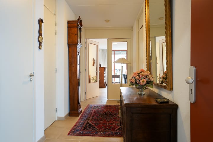 Foto 24 van Valkenburgerweg 27-C