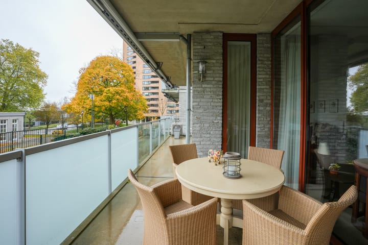 Foto 25 van Valkenburgerweg 27-C