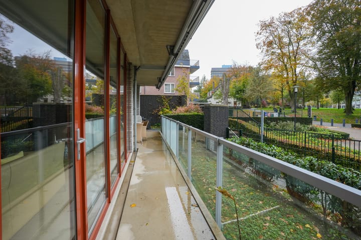 Foto 26 van Valkenburgerweg 27-C