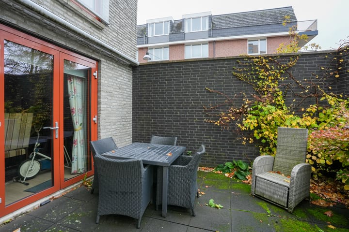 Foto 28 van Valkenburgerweg 27-C