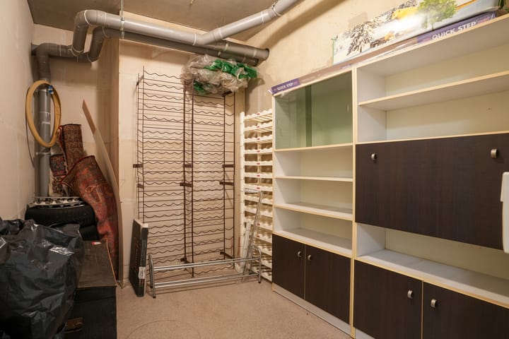 Foto 29 van Valkenburgerweg 27-C