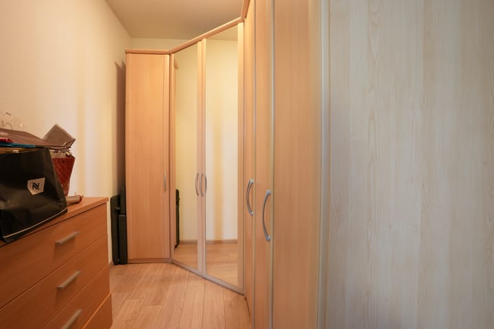 Foto 16 van Valkenburgerweg 27-C