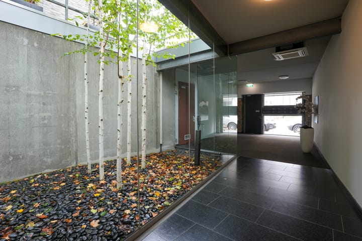 Foto 30 van Valkenburgerweg 27-C