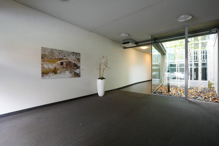 Foto 31 van Valkenburgerweg 27-C