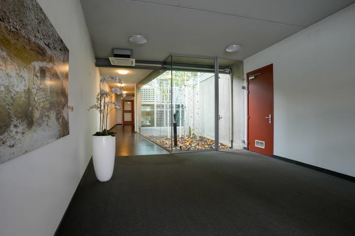 Foto 32 van Valkenburgerweg 27-C