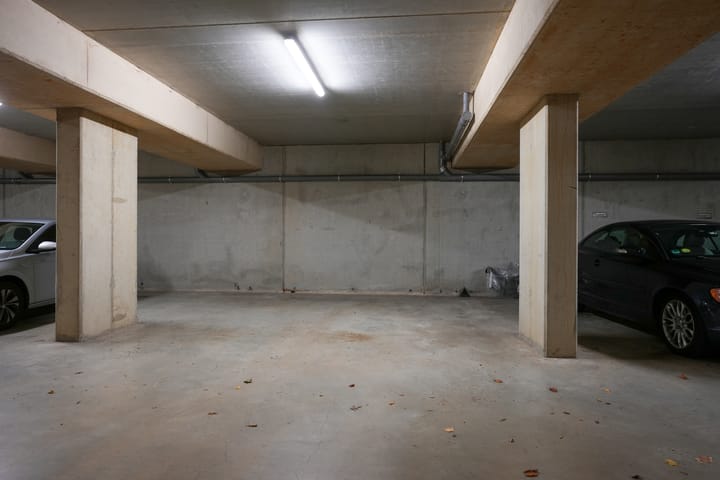 Foto 33 van Valkenburgerweg 27-C