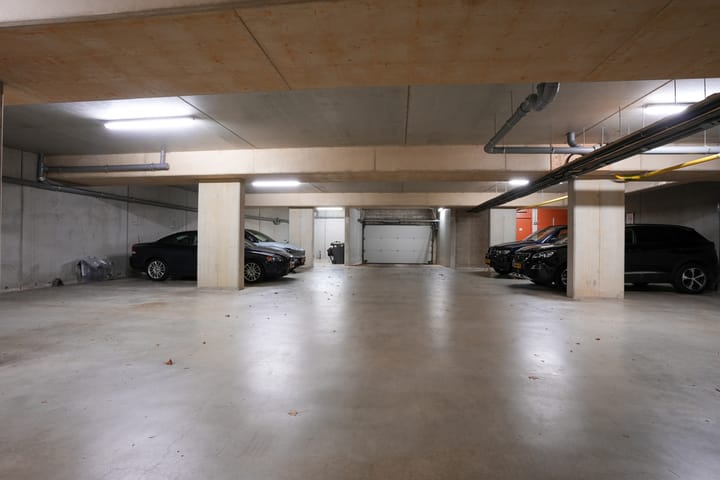 Foto 34 van Valkenburgerweg 27-C