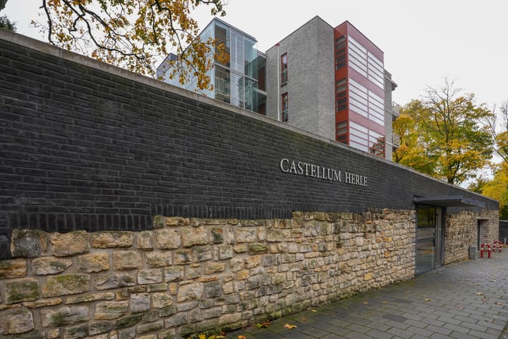 Foto 36 van Valkenburgerweg 27-C