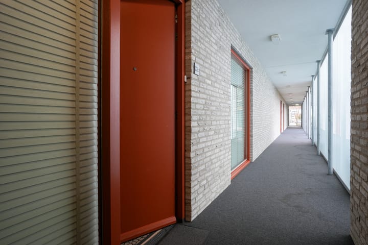 Foto 37 van Valkenburgerweg 27-C