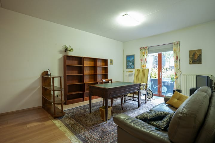 Foto 13 van Valkenburgerweg 27-C