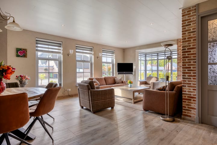 Foto 9 van Scheivoor 1-C