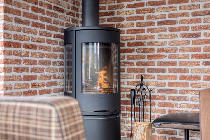 Foto 13 van Scheivoor 1-C