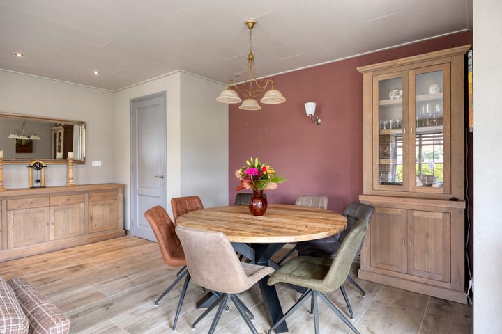 Foto 16 van Scheivoor 1-C