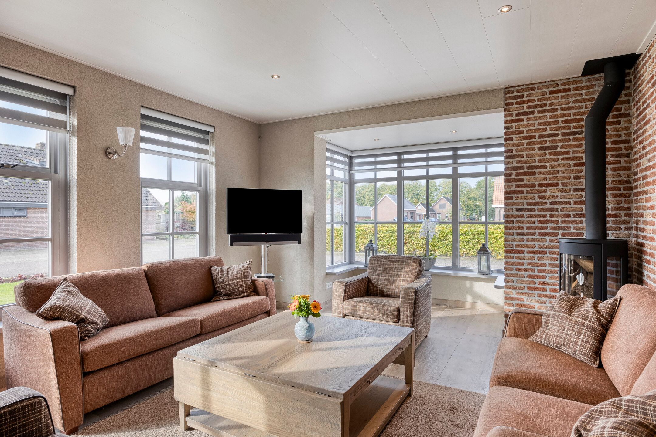 Foto 18 van Scheivoor 1-C