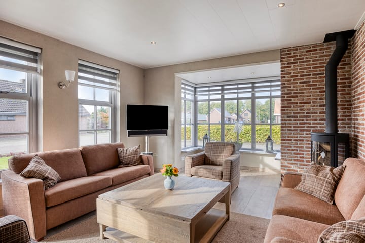 Foto 18 van Scheivoor 1-C