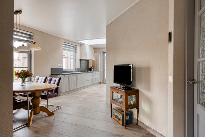 Foto 19 van Scheivoor 1-C