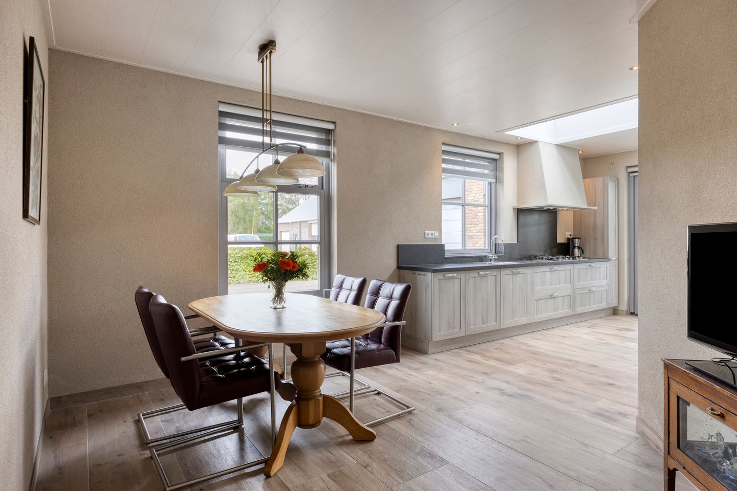 Foto 20 van Scheivoor 1-C