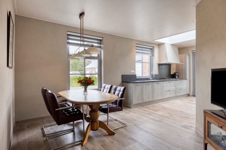 Foto 20 van Scheivoor 1-C