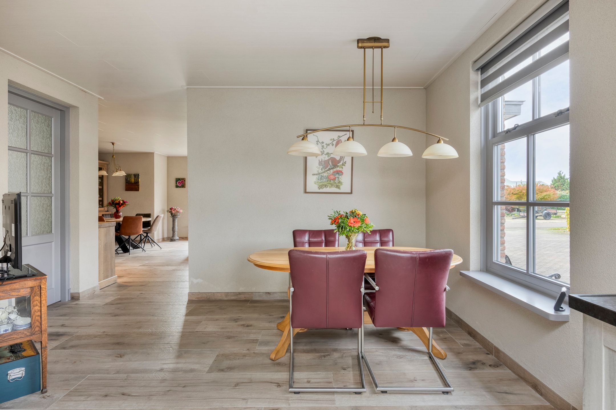 Foto 21 van Scheivoor 1-C